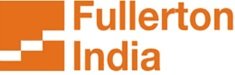 Fullerton India