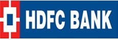 HDFC