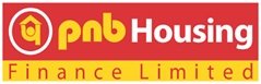 PNB Housing