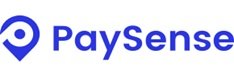 Paysense